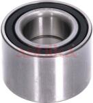 ASHIKA Set rulment roata ASHIKA 44-11035 (44-11035) - fixbox