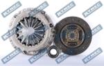 RYMEC Set ambreiaj RYMEC JT1443 (JT1443)
