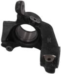 KAMOKA Articulatie directie, suspensie roata KAMOKA 9080091 (9080091)