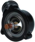 KAMOKA Termostat, lichid racire KAMOKA 7710263 (7710263)