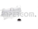 IMPERGOM Vas de expansiune, racire IMPERGOM 44251 (44251)