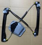 MTR Mecanism actionare geam MTR 13310245 (13310245) - fixbox