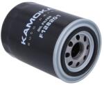 KAMOKA Filtru ulei KAMOKA F128201 (F128201) - fixbox