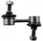 MTR Brat/bieleta suspensie, stabilizator MTR 13586990 (13586990)