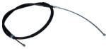 MAXGEAR Cablu, frana de parcare MAXGEAR 32-0945 (32-0945)