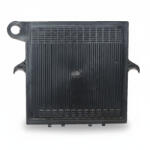 GRIFO lapszűrőkeret 20×20 cm lapszűrőgépekhez