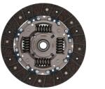 KAMOKA Disc ambreiaj KAMOKA DC095 (DC095) - fixbox