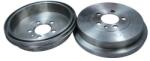 MAXGEAR Tambur frana MAXGEAR 19-3683 (19-3683)