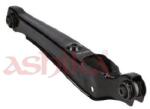 ASHIKA Brat, suspensie roata ASHIKA 71-05-523 (71-05-523) - fixbox