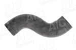 AIC Furtun aer supraalimentare AIC 57418 (57418)