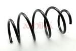 ASHIKA Arc spiral ASHIKA ZCA3983A (ZCA3983A) - fixbox