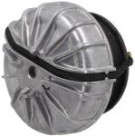 KAMOKA Suport motor KAMOKA 890798 (890798) - fixbox