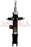 ASHIKA Amortizor ASHIKA MA-00377 (MA-00377) - fixbox