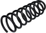 KAMOKA Arc spiral KAMOKA 2120130 (2120130) - fixbox