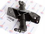 FRANTIS Fényszórómosó Bal Kia Optima IV K5 98671D4000 98671-D4000