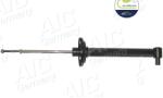 AIC Amortizor AIC gaz spate 52033 (52033)