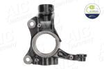 AIC Articulatie directie, suspensie roata AIC 55841 (55841)