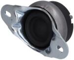KAMOKA Suport motor KAMOKA 891052 (891052) - fixbox