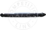 AIC Amortizor AIC 53962 (53962)