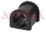 ASHIKA Bucsa, stabilizator ASHIKA GOM-5115 (GOM-5115)