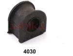 ASHIKA Bucsa, stabilizator ASHIKA GOM-4030 (GOM-4030)