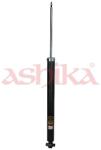 ASHIKA Amortizor ASHIKA MA-33017 (MA-33017) - fixbox