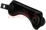 ASHIKA Brat, suspensie roata ASHIKA 71-04-411L (71-04-411L) - fixbox