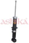 ASHIKA Amortizor ASHIKA MA-00614 (MA-00614) - fixbox