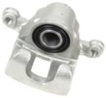 MTR Etrier frana MTR 13180109 (13180109) - fixbox