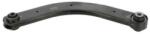 MTR Brat, suspensie roata MTR 12162894 (12162894) - fixbox
