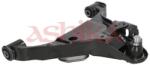 ASHIKA Brat, suspensie roata ASHIKA 72-01-142L (72-01-142L) - fixbox