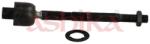 ASHIKA Articulatie axiala, cap de bara ASHIKA 103-04-414R (103-04-414R)