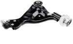 MTR Brat, suspensie roata MTR 12193402 (12193402) - fixbox