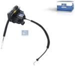 DT Spare Parts incuietoare usa DT Spare Parts 12.00067 (12.00067) - automobilus
