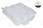 AIC Vas de expansiune, racire AIC 71695 (71695) - fixbox