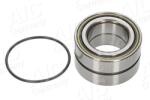 AIC Set rulment roata AIC 73113 (73113) - fixbox