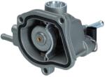 KAMOKA Termostat, lichid racire KAMOKA 7710167 (7710167)