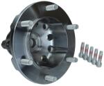 KAMOKA Set rulment roata KAMOKA 5500255 (5500255) - fixbox