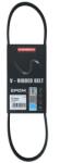 KAMOKA Curea transmisie cu caneluri KAMOKA 7015005 (7015005) - fixbox