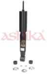 ASHIKA Amortizor ASHIKA gaz fata MA-25518 (MA-25518)
