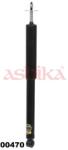 ASHIKA Amortizor ASHIKA MA-00470 (MA-00470) - fixbox