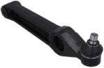 KAMOKA Brat, suspensie roata KAMOKA 9050336 (9050336) - fixbox