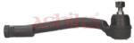 ASHIKA Cap de bara ASHIKA 111-0H-H26R (111-0H-H26R) - fixbox