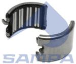 SAMPA Set reparatie, etrier SAMPA 094.567 (094.567)