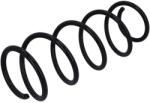 KAMOKA Arc spiral KAMOKA 2110253 (2110253) - fixbox