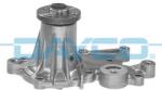 DAYCO Pompă de apă, răcire motor DAYCO DP407 (DP407)