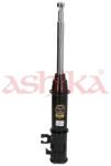 ASHIKA Amortizor ASHIKA MA-85525 (MA-85525) - fixbox