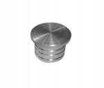 FMIC Alumínium dugódugó Bov 32mm