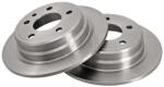 ABS Disc frana ABS 15742 (15742)