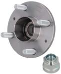 KAMOKA Set rulment roata KAMOKA 5500190 (5500190) - fixbox